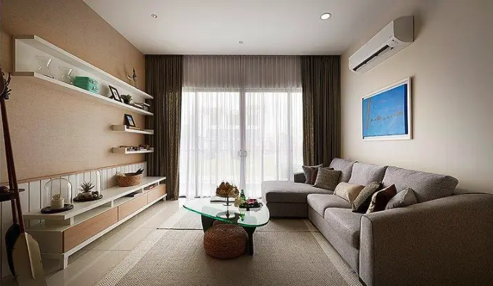 Permas Jaya, Johor - photo 6 by Sun Synergy Contracts